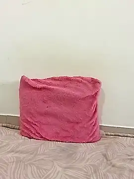 Queen Kushi4 online show from October 8, 9:02 am