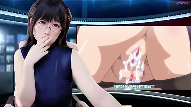 Snapshot of LuckyCute-Tutu chatting on October 10, 3:06 pm LuckyCute-Tutu online show from October 10, 3:06 pm