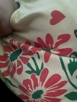 Sony-rani online show from September 30, 4:01 pm