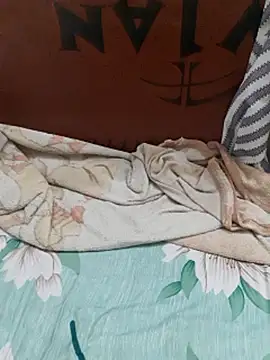 Sony-rani online show from March 6, 6:14 pm