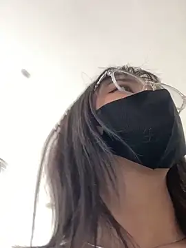   BabyShowPublic   online show from September 11, 2:50 pm