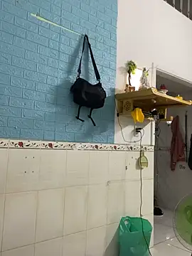   BabyShowPublic   online show from September 20, 2:04 pm