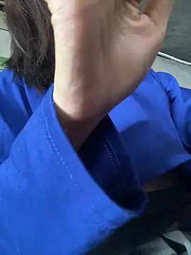   BabyShowPublic   online show from November 3, 8:07 am