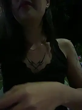   BabyShowPublic   online show from September 13, 1:41 pm