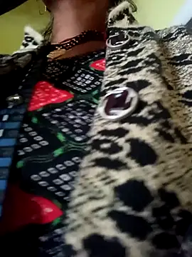 Juhi chawla online show from November 23, 2:25 am