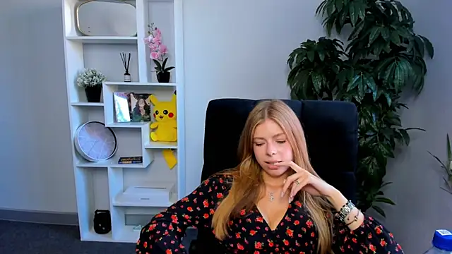 GailGibson online show from September 23, 9:51 am