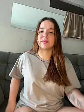 m0ranguinh0s2 online show from June 18, 2:55 pm
