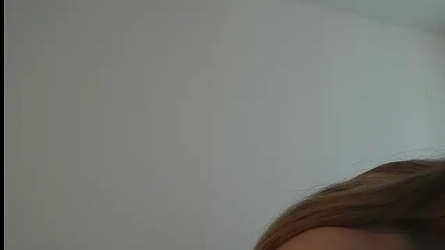 Snapshot of _floret_joy_ chatting on October 9, 12:20 pm floret joy online show from October 9, 12:20 pm