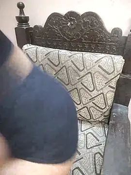 Curvey Girl online show from September 8, 4:17 pm