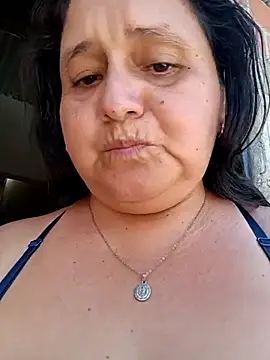 Dirty-Mature online show from November 22, 4:20 pm