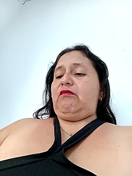 Snapshot of Dirty-Mature chatting on September 18, 2:04 pm Dirty-Mature online show from September 18, 2:04 pm