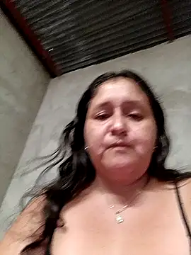 Dirty-Mature online show from November 1, 2:43 pm