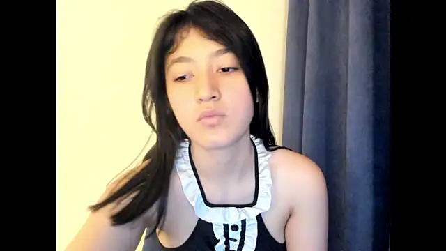 Mayachka333 online show from September 10, 3:56 pm