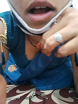 msandmr online show from October 24, 8:10 am