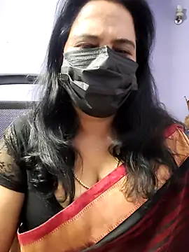 mallu-lover online show from October 30, 7:55 am