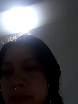 Snapshot of CharlotteSex_ chatting on September 17, 11:08 am CharlotteSex online show from September 17, 11:08 am