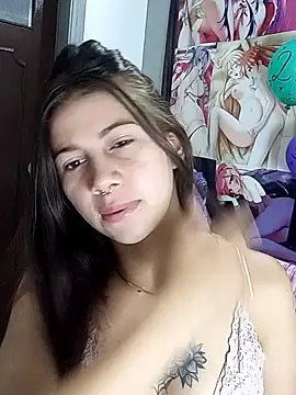 Snapshot of CharlotteSex_ chatting on September 14, 11:41 am CharlotteSex online show from September 14, 11:41 am