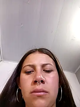 CharlotteSex  online show from January 17, 9:50 am