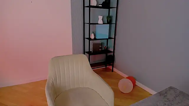 JaneByrd online show from November 5, 2:33 pm