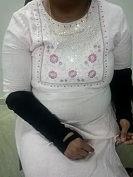 Bhabhiji1 online show from April 12, 10:29 am