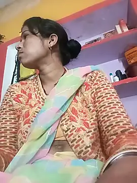 Sonam pandeyji online show from March 20, 3:28 pm