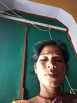 Sonam pandeyji online show from November 3, 11:09 pm