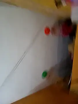 Sonam pandeyji online show from March 8, 2:04 am