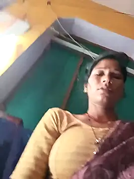 Sonam pandeyji online show from November 1, 10:58 pm