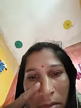 Sonam pandeyji online show from May 15, 11:29 pm