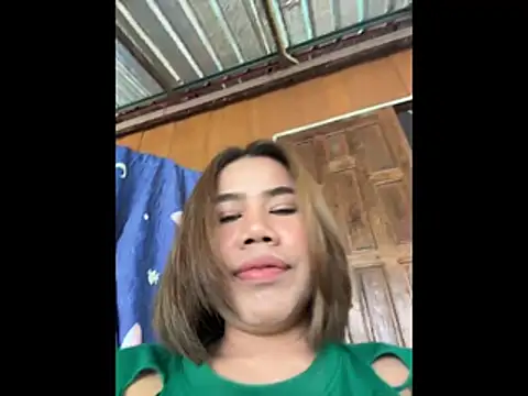 Kath C online show from November 6, 5:35 am