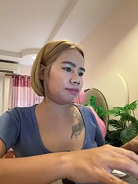 Snapshot of Kath_C chatting on September 14, 8:45 am Kath C online show from September 14, 8:45 am