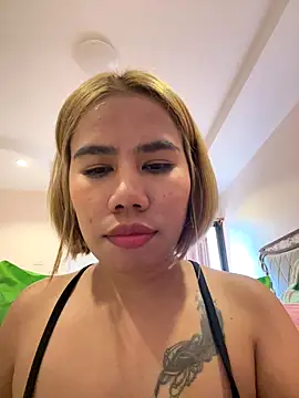 Snapshot of Kath_C chatting on September 15, 8:55 am Kath C online show from September 15, 8:55 am