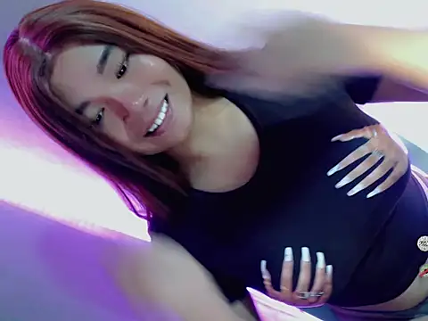 slutty piinkie online show from June 11, 10:17 pm