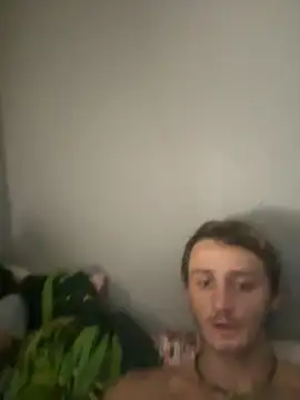 StoneyCam online show from October 26, 9:32 pm