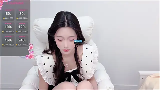 R R6 online show from December 15, 6:29 am