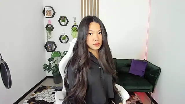 Snapshot of LunaPurrr chatting on September 21, 1:26 am LunaPurrr online show from September 21, 1:26 am