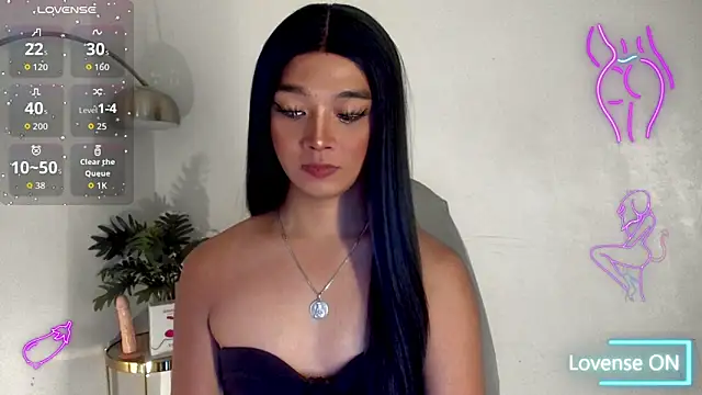 Snapshot of TrinityFucksYou chatting on September 25, 3:44 pm TrinityFucksYou online show from September 25, 3:44 pm
