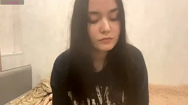 AriaVice online show from September 19, 3:33 pm