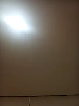 BaddestAss22 online show from January 15, 10:16 pm