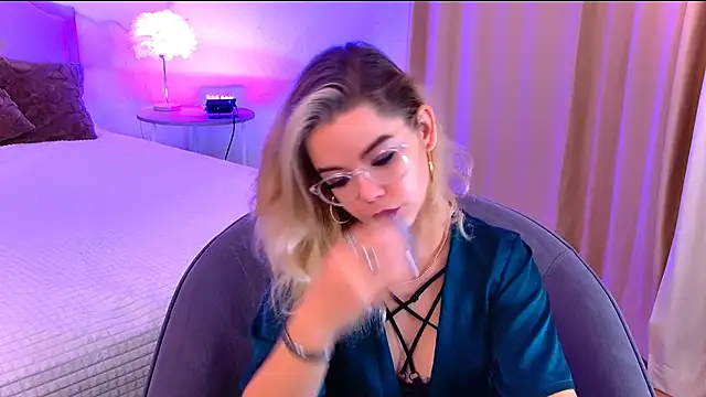 PrincessSlay online show from September 19, 5:28 am