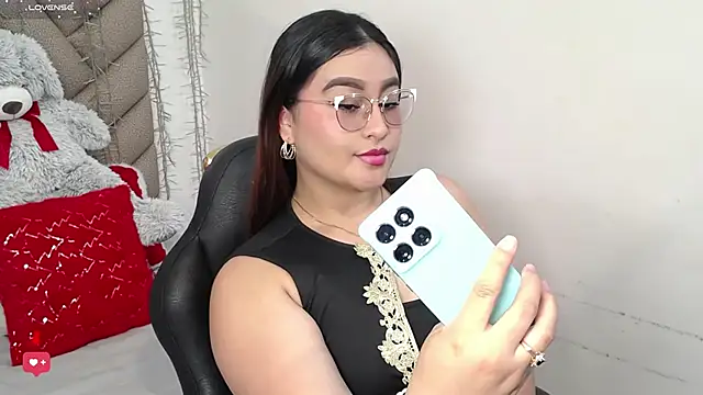 heluejamil online show from January 5, 7:39 pm