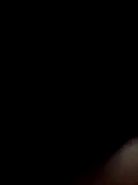 whitelady15 online show from October 31, 10:08 am