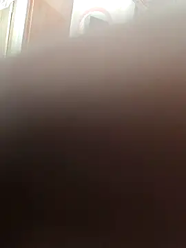 whitelady15 online show from December 14, 7:03 am