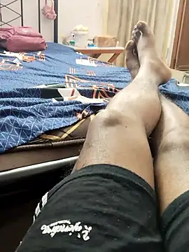 whitelady15 online show from September 25, 4:06 pm