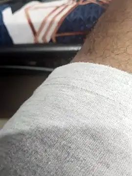 whitelady15 online show from October 17, 11:35 am