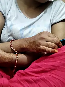 Cute pinkii online show from November 29, 9:19 pm