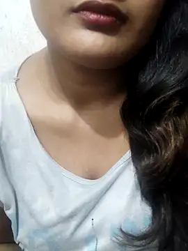 Cute pinkii online show from November 14, 7:47 pm