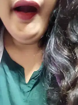 Cute pinkii online show from January 5, 7:39 pm