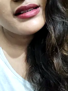 Snapshot of Cute_pinkii chatting on October 21, 8:24 pm Cute pinkii online show from October 21, 8:24 pm