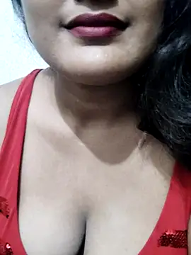 Snapshot of Cute_pinkii chatting on September 13, 7:55 pm Cute pinkii online show from September 13, 7:55 pm